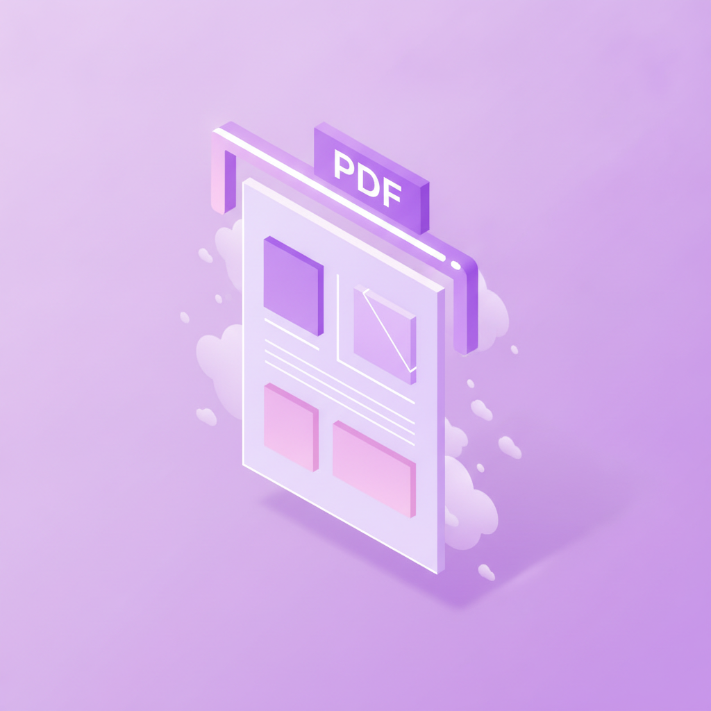 PDF 裁剪——去掉多余的页边距