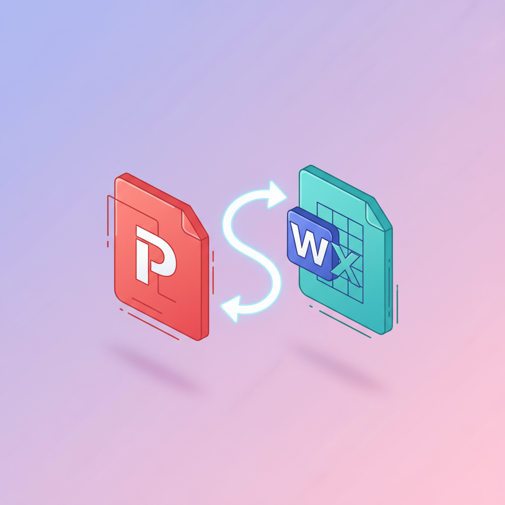 Convertir un archivo HTML o una página web a PDF