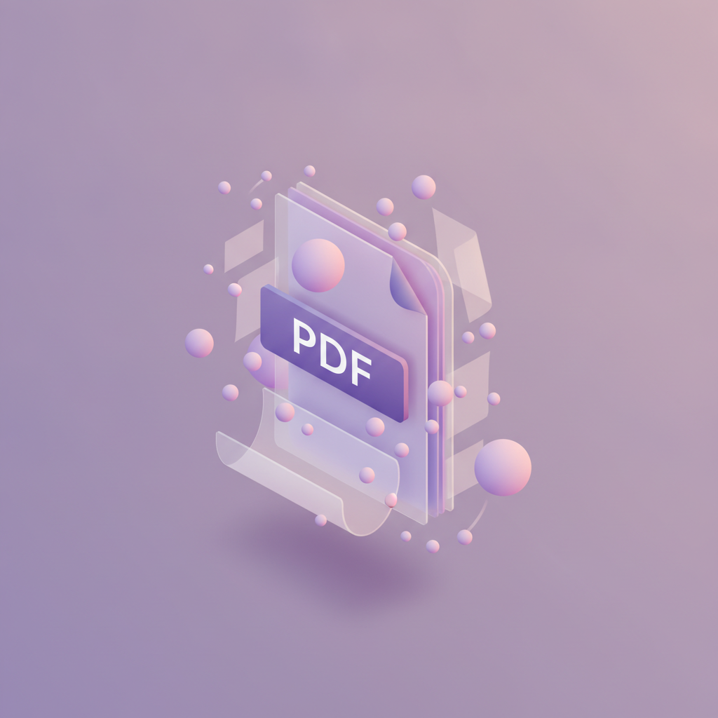 PDF에 이미지 추가 — 서명, 로고, 사진
