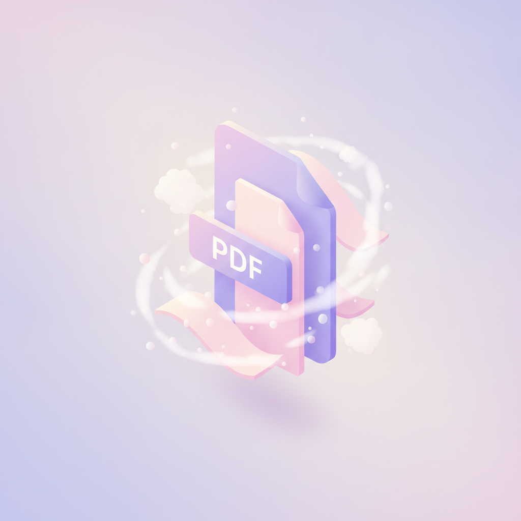 Przekonwertuj PDF na edytowalny Dokument Google
