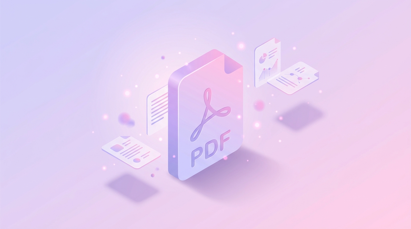 Ein PDF kostenlos bearbeiten — welches kostenlose Tool welche Aufgabe erledigt