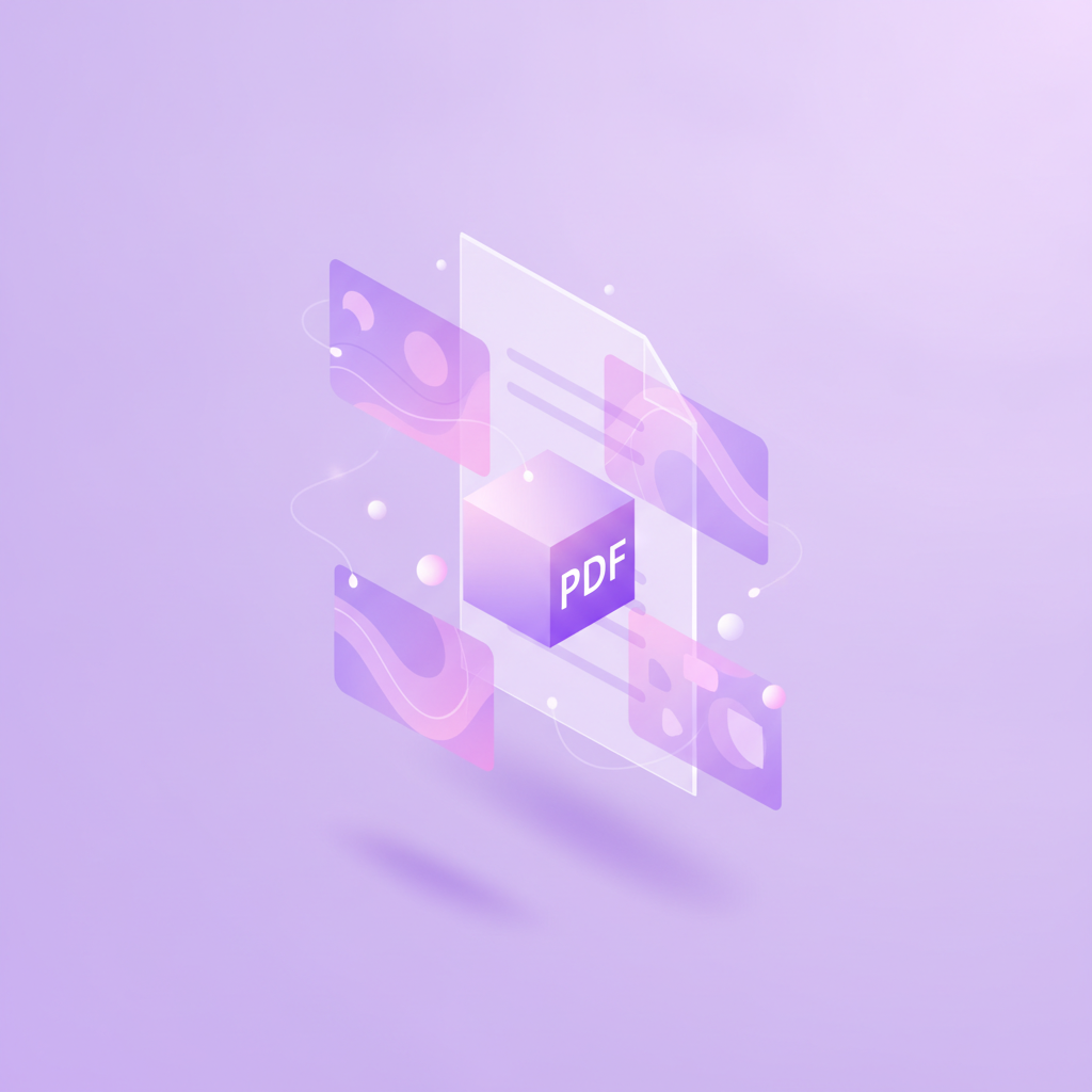 Crear un formulario PDF rellenable gratis