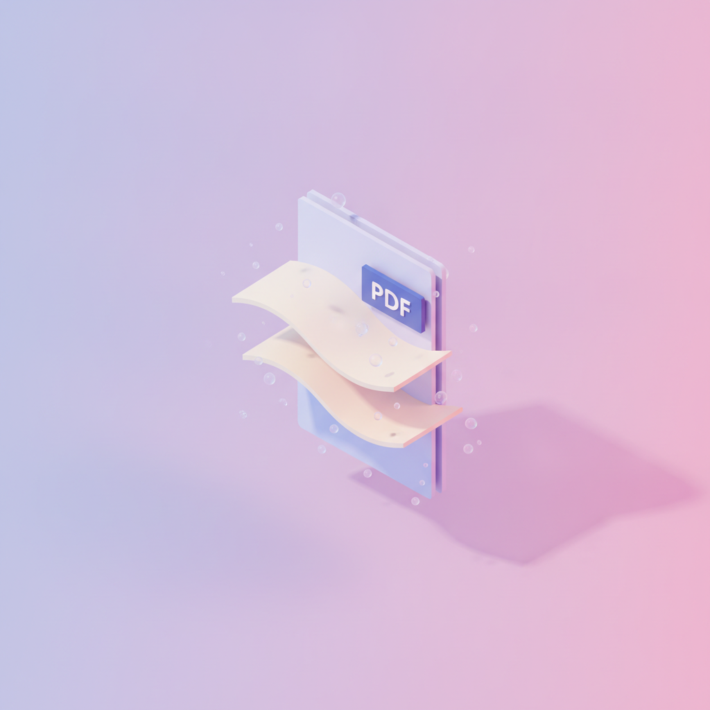 Een contract-PDF gratis online ondertekenen zonder printen