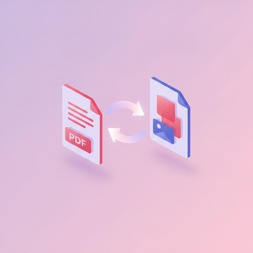 Converter PDF em Word — documento editável em segundos