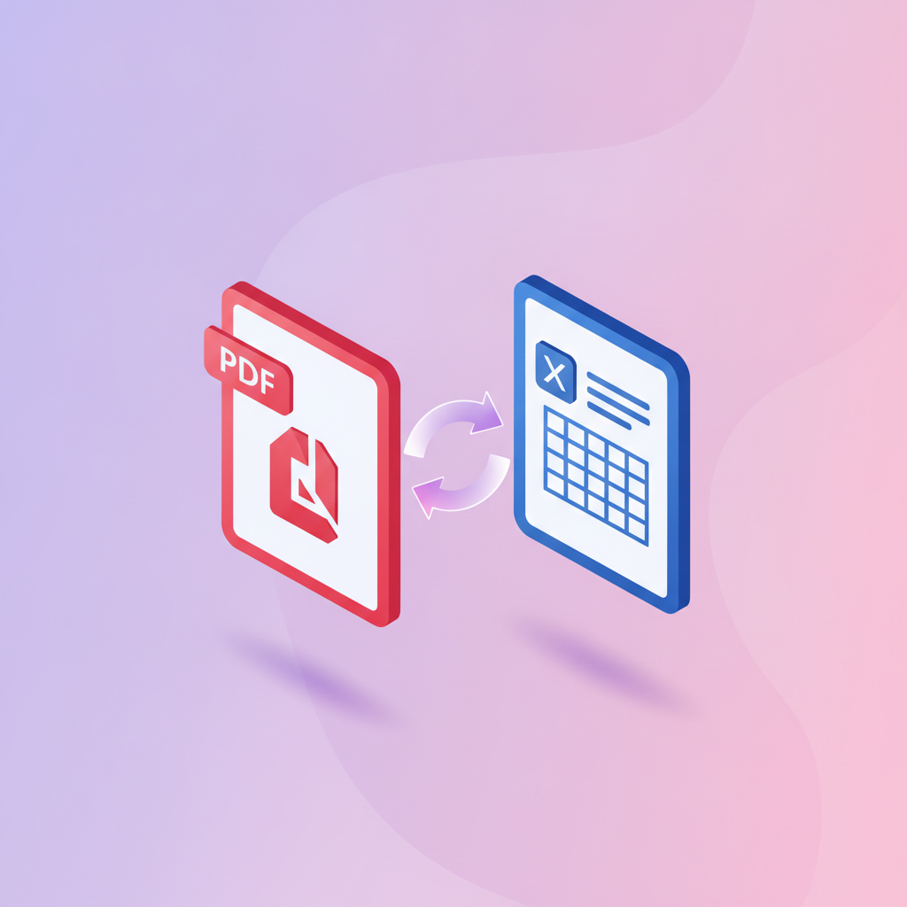 PDF'i Word'e çevirme — düzenlenebilir .docx belgesi