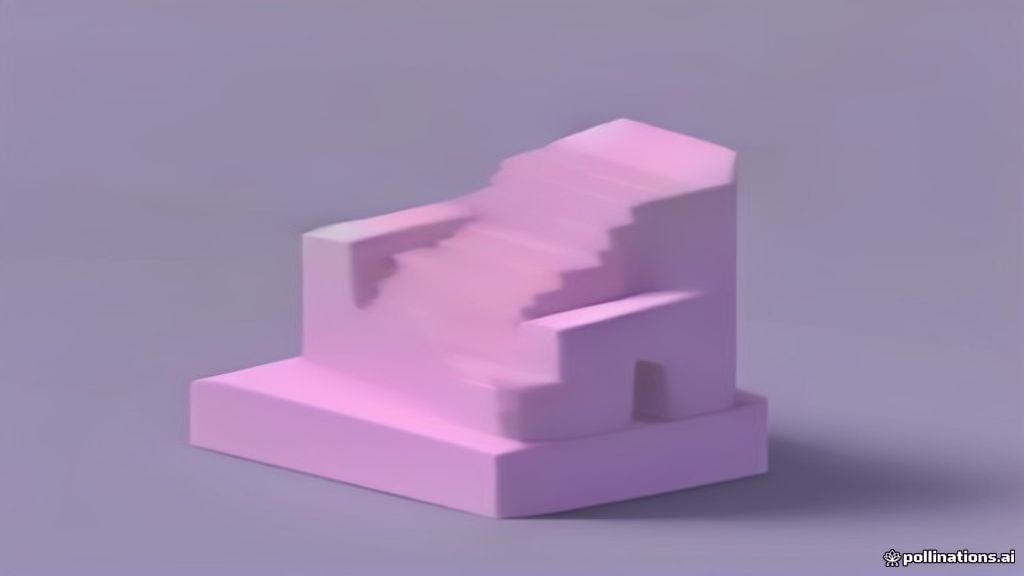 بديل مجاني حديث لـ PDFescape