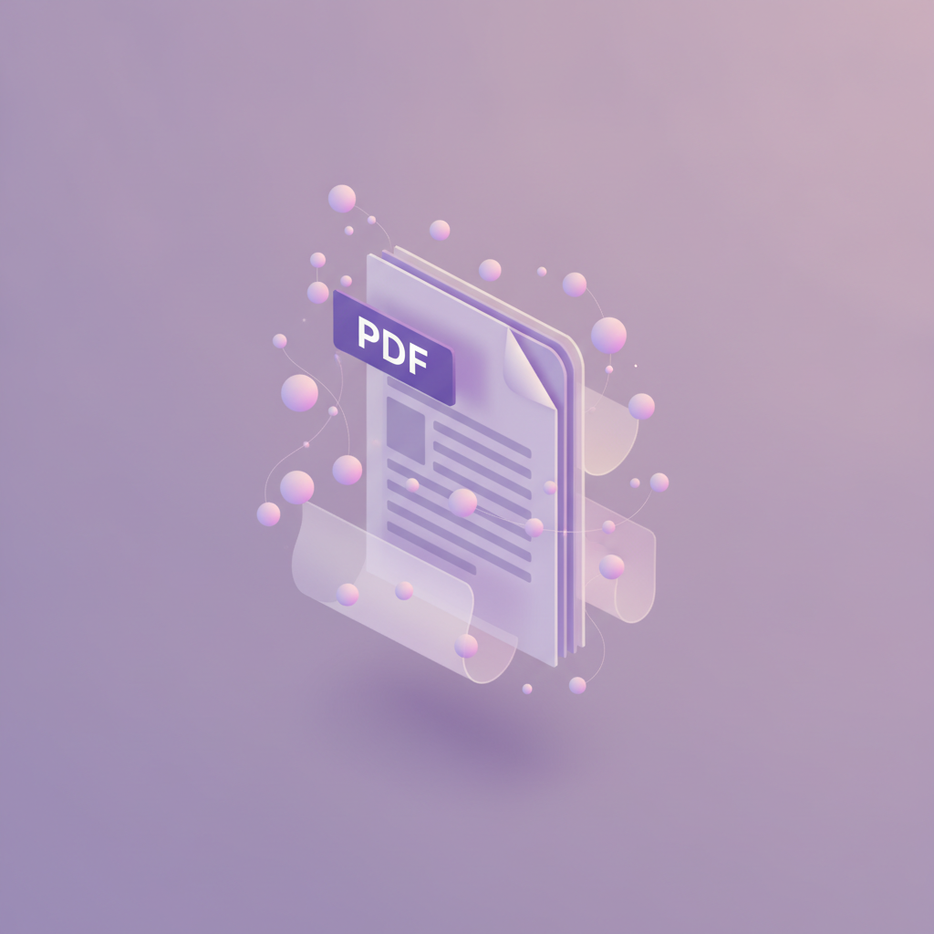 PowerPoint slaytlarını ücretsiz PDF'e çevirme — slayt, not ve dinleyici kopyası düzenleri
